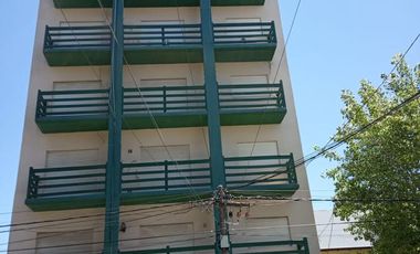 venta  departamento 2 ambientes   mar de ajo