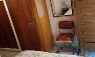 venta  departamento 2 ambientes   mar de ajo