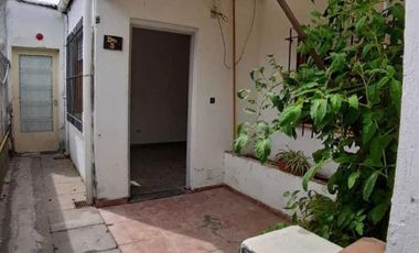 Departamento en venta - 2 dormitorios 1 baño - 42mts2 - Tolosa, La Plata
