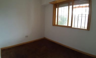 Departamento en venta - 2 dormitorios 1 baño - 42mts2 - Tolosa, La Plata