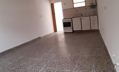 Departamento en venta - 2 dormitorios 1 baño - 42mts2 - Tolosa, La Plata