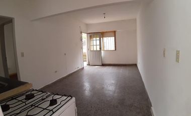 Departamento en venta - 2 dormitorios 1 baño - 42mts2 - Tolosa, La Plata