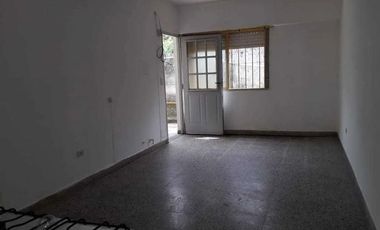Departamento en venta - 2 dormitorios 1 baño - 42mts2 - Tolosa, La Plata