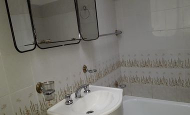 Departamento en venta - 2 dormitorios 1 baño - 42mts2 - Tolosa, La Plata