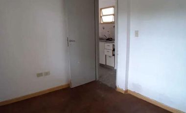 Departamento en venta - 2 dormitorios 1 baño - 42mts2 - Tolosa, La Plata