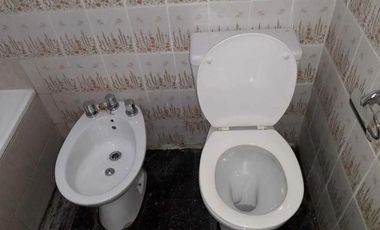 Departamento en venta - 2 dormitorios 1 baño - 42mts2 - Tolosa, La Plata
