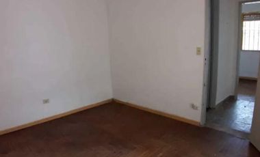 Departamento en venta - 2 dormitorios 1 baño - 42mts2 - Tolosa, La Plata