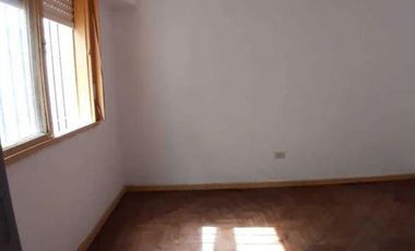 Departamento en venta - 2 dormitorios 1 baño - 42mts2 - Tolosa, La Plata