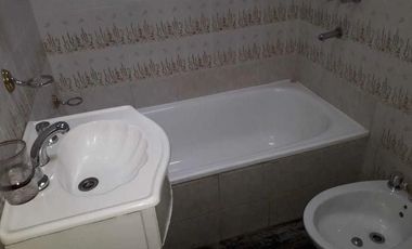 Departamento en venta - 2 dormitorios 1 baño - 42mts2 - Tolosa, La Plata