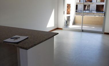 Departamento - Canning (Ezeiza)
