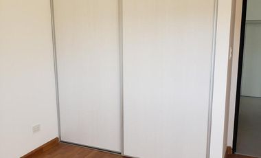 Departamento - Canning (Ezeiza)
