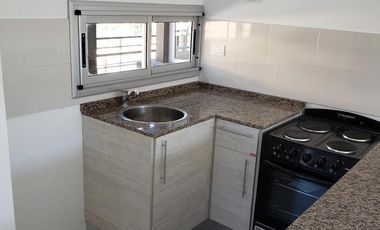 Departamento - Canning (Ezeiza)
