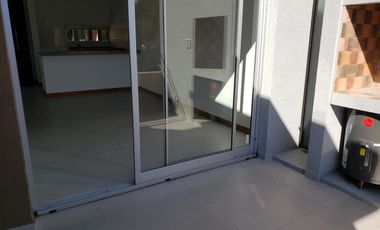Departamento - Canning (Ezeiza)