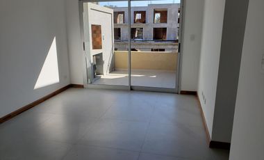 Departamento - Canning (Ezeiza)