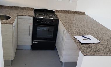Departamento - Canning (Ezeiza)