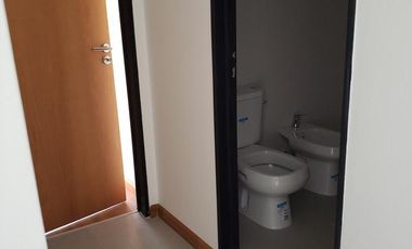 Departamento - Canning (Ezeiza)