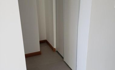 Departamento - Canning (Ezeiza)