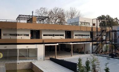 Departamento - Canning (Ezeiza)