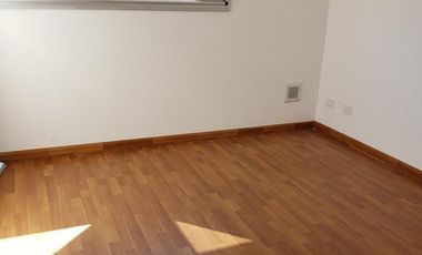 Departamento - Canning (Ezeiza)