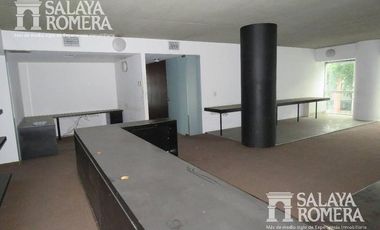 Oficina - Premium. Nuñez