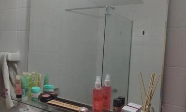 Casa en venta - 2 Dormitorios 1 Baño - Cochera - 430Mts2 - Mar del Plata