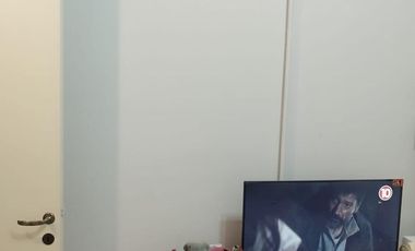 Casa en venta - 2 Dormitorios 1 Baño - Cochera - 430Mts2 - Mar del Plata