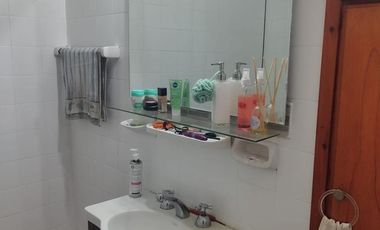 Casa en venta - 2 Dormitorios 1 Baño - Cochera - 430Mts2 - Mar del Plata