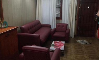 Casa en venta - 2 Dormitorios 1 Baño - Cochera - 430Mts2 - Mar del Plata