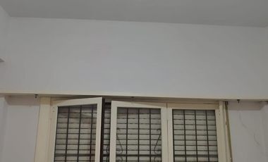 Casa en venta - 2 Dormitorios 1 Baño - Cochera - 430Mts2 - Mar del Plata