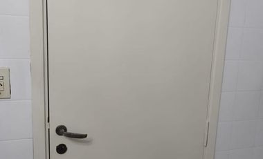 Casa en venta - 2 Dormitorios 1 Baño - Cochera - 430Mts2 - Mar del Plata