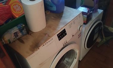 Casa en venta - 2 Dormitorios 1 Baño - Cochera - 430Mts2 - Mar del Plata