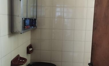 Casa en venta - 2 Dormitorios 1 Baño - Cochera - 430Mts2 - Mar del Plata