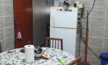 Casa en venta - 2 Dormitorios 1 Baño - Cochera - 430Mts2 - Mar del Plata