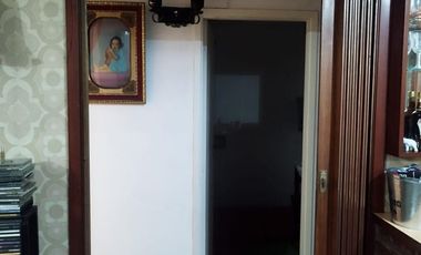 Casa en venta - 2 Dormitorios 1 Baño - Cochera - 430Mts2 - Mar del Plata