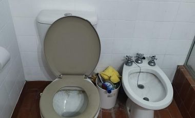Casa en venta - 2 Dormitorios 1 Baño - Cochera - 430Mts2 - Mar del Plata