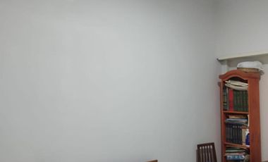 Casa en venta - 2 Dormitorios 1 Baño - Cochera - 430Mts2 - Mar del Plata