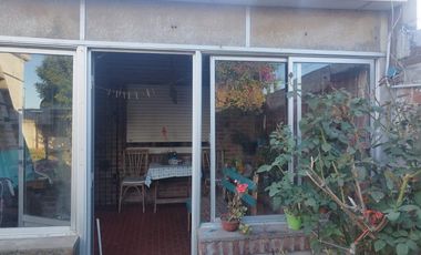 Casa en venta - 2 Dormitorios 1 Baño - Cochera - 430Mts2 - Mar del Plata