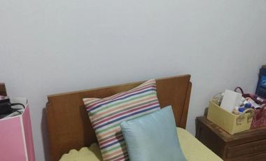 Casa en venta - 2 Dormitorios 1 Baño - Cochera - 430Mts2 - Mar del Plata