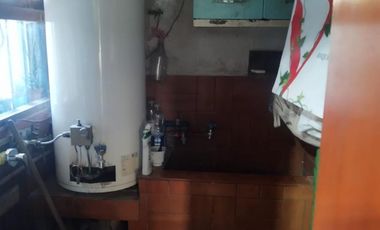 Casa en venta - 2 Dormitorios 1 Baño - Cochera - 430Mts2 - Mar del Plata