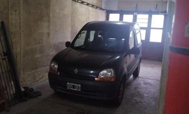 Casa en venta - 2 Dormitorios 1 Baño - Cochera - 430Mts2 - Mar del Plata