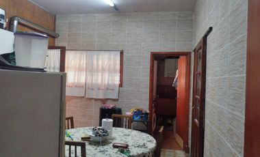 Casa en venta - 2 Dormitorios 1 Baño - Cochera - 430Mts2 - Mar del Plata