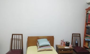 Casa en venta - 2 Dormitorios 1 Baño - Cochera - 430Mts2 - Mar del Plata