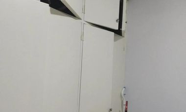 Casa en venta - 2 Dormitorios 1 Baño - Cochera - 430Mts2 - Mar del Plata