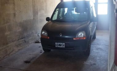 Casa en venta - 2 Dormitorios 1 Baño - Cochera - 430Mts2 - Mar del Plata