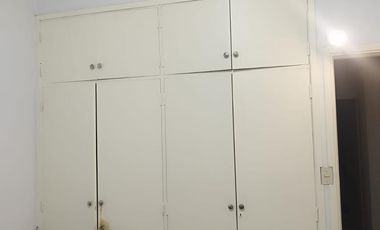 Casa en venta - 2 Dormitorios 1 Baño - Cochera - 430Mts2 - Mar del Plata