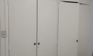 Casa en venta - 2 Dormitorios 1 Baño - Cochera - 430Mts2 - Mar del Plata