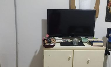 Casa en venta - 2 Dormitorios 1 Baño - Cochera - 430Mts2 - Mar del Plata