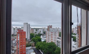 Departamento - La Plata