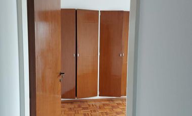 Departamento - La Plata