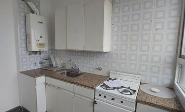 Departamento - La Plata
